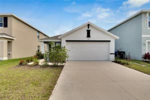 5547 Logan Cave Ave, WIMAUMA