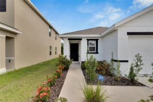 5547 LOGAN CAVE AVENUE, WIMAUMA, FL 33598 - MLS#MFRA4647871