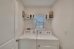 5547 LOGAN CAVE AVENUE, WIMAUMA, FL 33598 - MLS#MFRA4647871