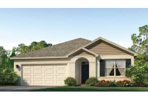 17214 WHISKEY CREEK TRAIL, PARRISH, FL 34219 Sold 07/30/25