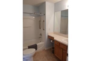 3405 FORSYTHE TERRACE, THE VILLAGES, FL 32162 Sold 05/23/25
