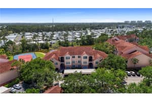 4138 Central Sarasota Pkwy #1524, SARASOTA