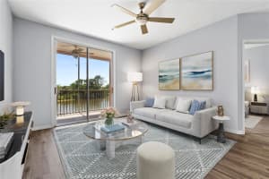 4138 CENTRAL SARASOTA PARKWAY, SARASOTA, FL 34238 - MLS#MFRA4647875
