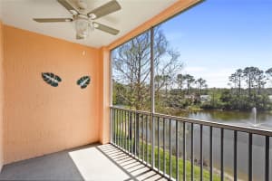 4138 CENTRAL SARASOTA PARKWAY, SARASOTA, FL 34238 - MLS#MFRA4647875