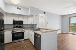 4138 CENTRAL SARASOTA PARKWAY, SARASOTA, FL 34238 - MLS#MFRA4647875
