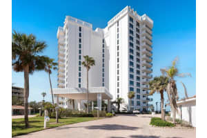 2525 GULF OF MEXICO DRIVE, LONGBOAT KEY, FL 34228 Sold 05/20/25