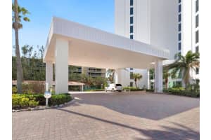 2525 GULF OF MEXICO DRIVE, LONGBOAT KEY, FL 34228 Sold 05/20/25