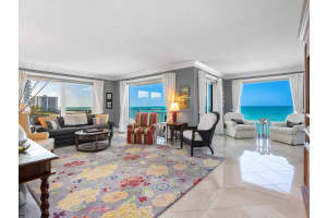 2525 GULF OF MEXICO DRIVE, LONGBOAT KEY, FL 34228 Sold 05/20/25