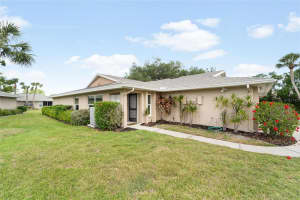5689 EVERGREEN DRIVE, SARASOTA, FL 34233 - MLS#MFRA4647878