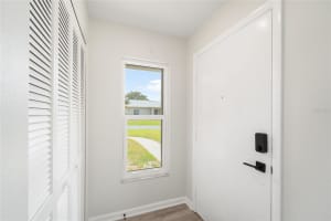 5689 EVERGREEN DRIVE, SARASOTA, FL 34233 - MLS#MFRA4647878