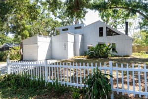 4639 SLOAN AVENUE, SARASOTA, FL 34233 Sold 08/05/25