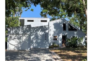4639 SLOAN AVENUE, SARASOTA, FL 34233 Sold 08/05/25