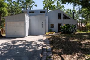 4639 SLOAN AVENUE, SARASOTA, FL 34233 Sold 08/05/25