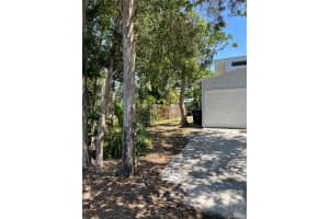 4639 SLOAN AVENUE, SARASOTA, FL 34233 Sold 08/05/25