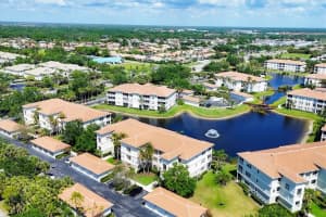 800 SAN LINO CIRCLE, VENICE, FL 34292 Sold 05/16/25