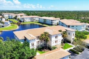 800 SAN LINO CIRCLE, VENICE, FL 34292 Sold 05/16/25
