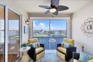 800 SAN LINO CIRCLE, VENICE, FL 34292 Sold 05/16/25