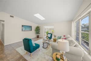 2551 WANETA DRIVE, SARASOTA, FL 34231 Sold 06/26/25