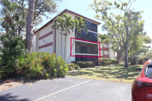 7500 40TH AVENUE, BRADENTON, FL 34209 - MLS#MFRA4647891