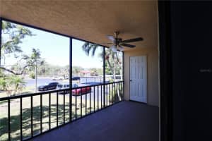 7500 40TH AVENUE, BRADENTON, FL 34209 - MLS#MFRA4647891