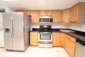 7500 40TH AVENUE, BRADENTON, FL 34209 - MLS#MFRA4647891