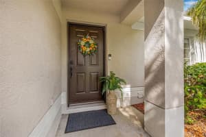 18106 CANAL POINTE STREET, TAMPA, FL 33647 Sold 08/01/25