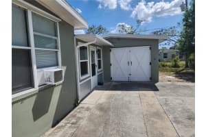 3421 CROTON TERRACE, PORT CHARLOTTE, FL 33952 Sold 05/21/25