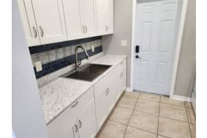 3421 CROTON TERRACE, PORT CHARLOTTE, FL 33952 Sold 05/21/25