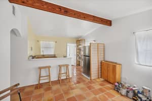 3741 DAVIS BOULEVARD, SARASOTA, FL 34232 Sold 06/06/25