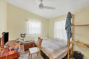 3741 DAVIS BOULEVARD, SARASOTA, FL 34232 Sold 06/06/25