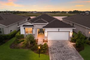 4328 DAIRY COURT, LAKEWOOD RANCH, FL 34211 Sold 06/06/25