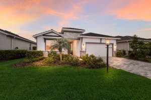 4328 DAIRY COURT, LAKEWOOD RANCH, FL 34211 Sold 06/06/25