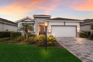4328 DAIRY COURT, LAKEWOOD RANCH, FL 34211 Sold 06/06/25