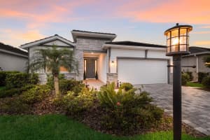 4328 DAIRY COURT, LAKEWOOD RANCH, FL 34211 Sold 06/06/25