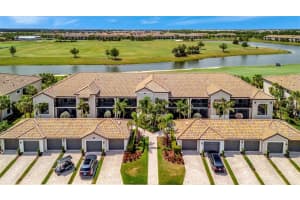 5694 PALMER CIRCLE, BRADENTON, FL 34211 Sold 06/27/25
