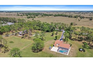 8280 Ibis St, SARASOTA