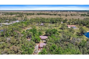8280 IBIS STREET, SARASOTA, FL 34241 - MLS#MFRA4647903