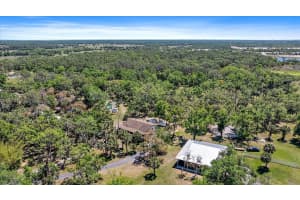 8280 IBIS STREET, SARASOTA, FL 34241 - MLS#MFRA4647903