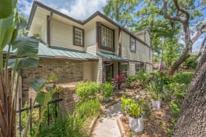 1490 MAHOGANY LANE, PALM HARBOR, FL 34683 Sold 07/18/25