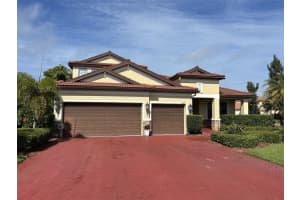 4622 GRAND LAKESIDE DRIVE, PALM HARBOR, FL 34684 Sold 07/29/25
