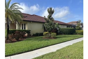 4622 GRAND LAKESIDE DRIVE, PALM HARBOR, FL 34684 Sold 07/29/25