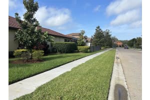 4622 GRAND LAKESIDE DRIVE, PALM HARBOR, FL 34684 Sold 07/29/25