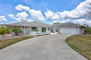 4487 GLEBE FARM ROAD, SARASOTA, FL 34235 - MLS#MFRA4647906