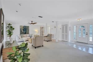 4487 GLEBE FARM ROAD, SARASOTA, FL 34235 - MLS#MFRA4647906