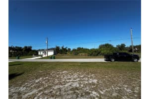 174 WRIGHT DRIVE, ROTONDA WEST, FL 33947 - MLS#MFRA4647908