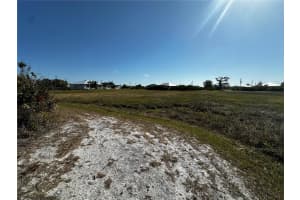 174 WRIGHT DRIVE, ROTONDA WEST, FL 33947 - MLS#MFRA4647908