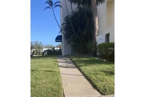 6116 43RD STREET, BRADENTON, FL 34210 - MLS#MFRA4647913