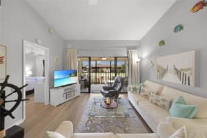 245 COLDEWAY DRIVE, PUNTA GORDA, FL 33950 Sold 09/03/25