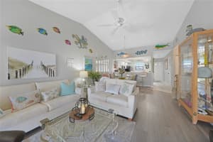 245 COLDEWAY DRIVE, PUNTA GORDA, FL 33950 Sold 09/03/25