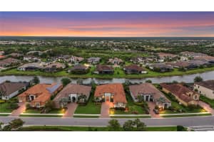 12020 LEGACY ESTATES BOULEVARD, SARASOTA, FL 34238 - MLS#MFRA4647915